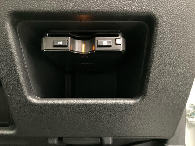 ムーヴキャンバスＸメイクアップ　ＳＡII純正ナビ　バックカメラ　Ｂｌｕｅｔｏｏｔｈオーディオ　フルセグテレビ　ＥＴＣ車載機　ＣＤ・ＤＶＤ再生　衝突被害軽減ブレーキ（スマートアシストＩＩ）　アイドリングストップ　オートライト（和歌山県）の中古車