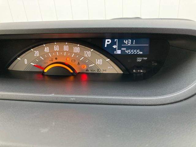 ムーヴキャンバスＸメイクアップ　ＳＡII純正ナビ　バックカメラ　Ｂｌｕｅｔｏｏｔｈオーディオ　フルセグテレビ　ＥＴＣ車載機　ＣＤ・ＤＶＤ再生　衝突被害軽減ブレーキ（スマートアシストＩＩ）　アイドリングストップ　オートライト（和歌山県）の中古車