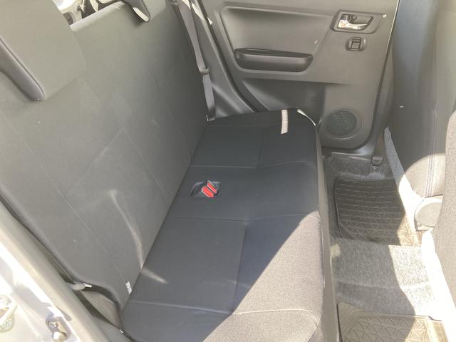 ミライースX SAIIIキーレス LEDヘッドライト CDステレオ オートライト オートハイビーム(和歌山県)の中古車