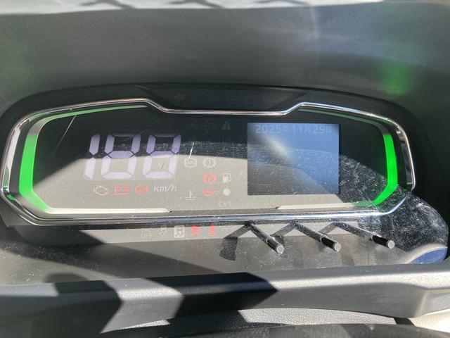 ミライースX SAIIIキーレス LEDヘッドライト CDステレオ オートライト オートハイビーム(和歌山県)の中古車