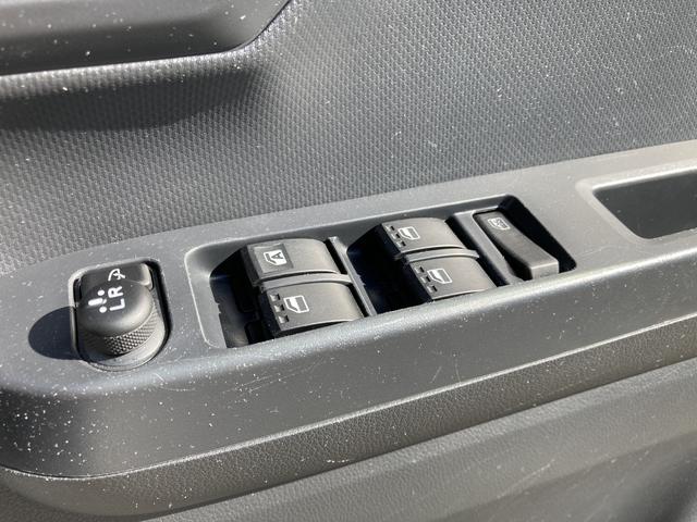 ミライースX SAIIIキーレス LEDヘッドライト CDステレオ オートライト オートハイビーム(和歌山県)の中古車