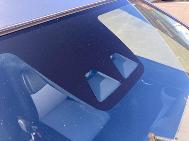 ミライースX SAIIIキーレス LEDヘッドライト CDステレオ オートライト オートハイビーム(和歌山県)の中古車