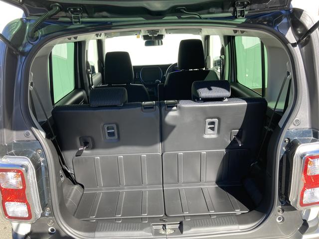 ハスラーJスタイルターボピュアワホワイトパール×ガンメタリック2トーンルーフ LEDヘッドライト 衝突被害軽減ブレーキ(スズキセーフティサポート)コーナーセンサー クルーズコントロール パドルシフト シートヒーター(和歌山県)の中古車