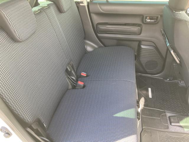 ハスラーJスタイルターボピュアワホワイトパール×ガンメタリック2トーンルーフ LEDヘッドライト 衝突被害軽減ブレーキ(スズキセーフティサポート)コーナーセンサー クルーズコントロール パドルシフト シートヒーター(和歌山県)の中古車