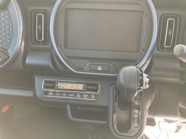 ハスラーJスタイルターボピュアワホワイトパール×ガンメタリック2トーンルーフ LEDヘッドライト 衝突被害軽減ブレーキ(スズキセーフティサポート)コーナーセンサー クルーズコントロール パドルシフト シートヒーター(和歌山県)の中古車