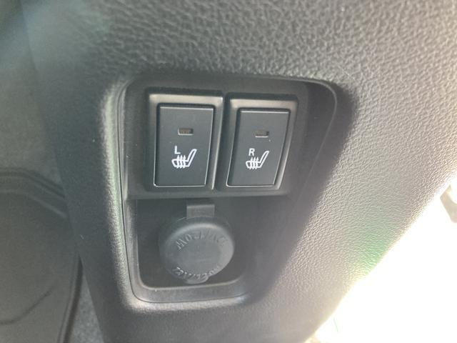 ハスラーJスタイルターボピュアワホワイトパール×ガンメタリック2トーンルーフ LEDヘッドライト 衝突被害軽減ブレーキ(スズキセーフティサポート)コーナーセンサー クルーズコントロール パドルシフト シートヒーター(和歌山県)の中古車