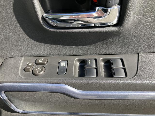 ハスラーJスタイルターボピュアワホワイトパール×ガンメタリック2トーンルーフ LEDヘッドライト 衝突被害軽減ブレーキ(スズキセーフティサポート)コーナーセンサー クルーズコントロール パドルシフト シートヒーター(和歌山県)の中古車