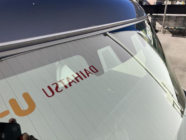 ハスラーJスタイルターボピュアワホワイトパール×ガンメタリック2トーンルーフ LEDヘッドライト 衝突被害軽減ブレーキ(スズキセーフティサポート)コーナーセンサー クルーズコントロール パドルシフト シートヒーター(和歌山県)の中古車