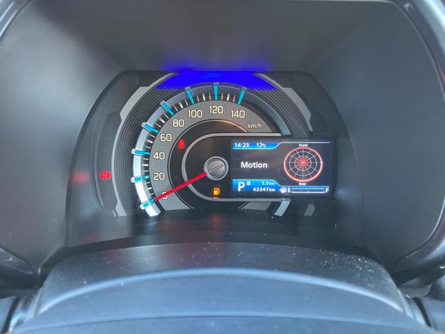 ハスラーJスタイルターボピュアワホワイトパール×ガンメタリック2トーンルーフ LEDヘッドライト 衝突被害軽減ブレーキ(スズキセーフティサポート)コーナーセンサー クルーズコントロール パドルシフト シートヒーター(和歌山県)の中古車