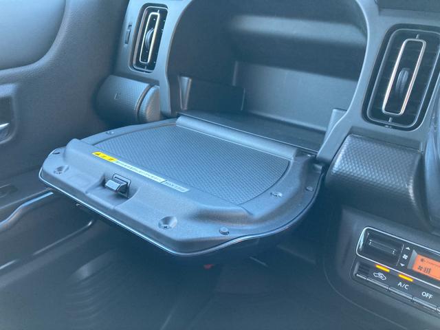 ハスラーJスタイルターボピュアワホワイトパール×ガンメタリック2トーンルーフ LEDヘッドライト 衝突被害軽減ブレーキ(スズキセーフティサポート)コーナーセンサー クルーズコントロール パドルシフト シートヒーター(和歌山県)の中古車