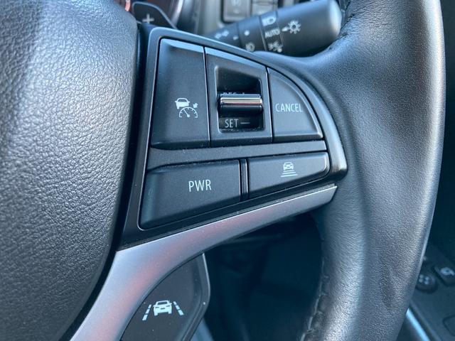 ハスラーJスタイルターボピュアワホワイトパール×ガンメタリック2トーンルーフ LEDヘッドライト 衝突被害軽減ブレーキ(スズキセーフティサポート)コーナーセンサー クルーズコントロール パドルシフト シートヒーター(和歌山県)の中古車