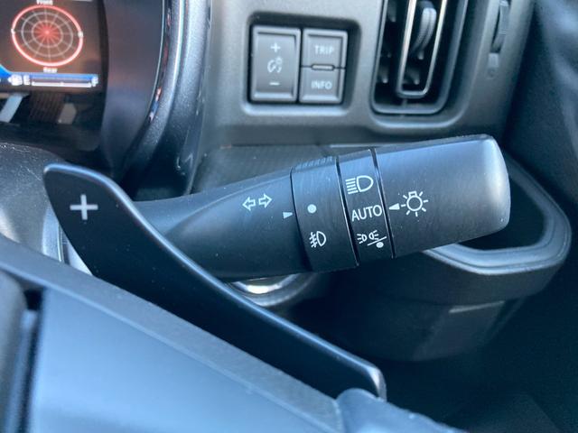 ハスラーJスタイルターボピュアワホワイトパール×ガンメタリック2トーンルーフ LEDヘッドライト 衝突被害軽減ブレーキ(スズキセーフティサポート)コーナーセンサー クルーズコントロール パドルシフト シートヒーター(和歌山県)の中古車