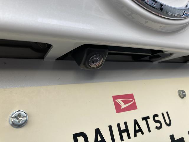 ムーヴカスタム RS ハイパーリミテッドSAIII純正ナビ ドラレコ ETC 運転席ヒートシーター LEDヘッドライト(和歌山県)の中古車