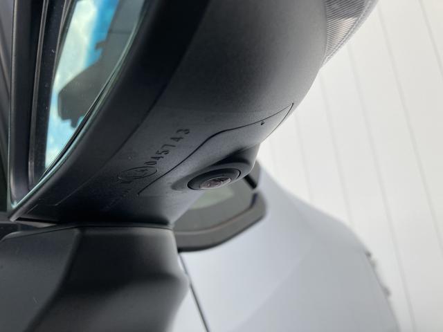 ムーヴカスタム RS ハイパーリミテッドSAIII純正ナビ ドラレコ ETC 運転席ヒートシーター LEDヘッドライト(和歌山県)の中古車