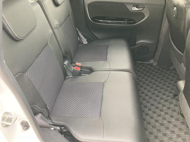 ムーヴカスタム RS ハイパーリミテッドSAIII純正ナビ ドラレコ ETC 運転席ヒートシーター LEDヘッドライト(和歌山県)の中古車