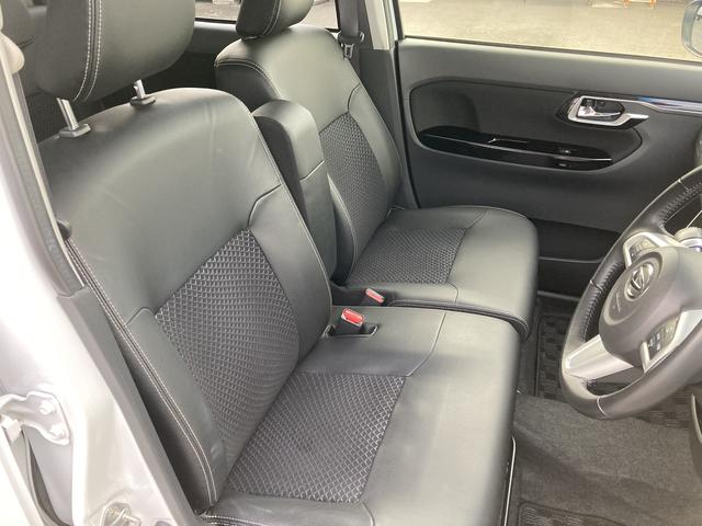 ムーヴカスタム RS ハイパーリミテッドSAIII純正ナビ ドラレコ ETC 運転席ヒートシーター LEDヘッドライト(和歌山県)の中古車