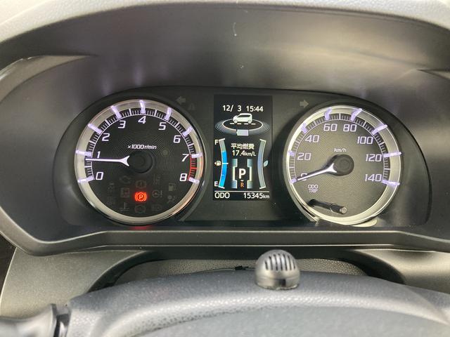 ムーヴカスタム RS ハイパーリミテッドSAIII純正ナビ ドラレコ ETC 運転席ヒートシーター LEDヘッドライト(和歌山県)の中古車