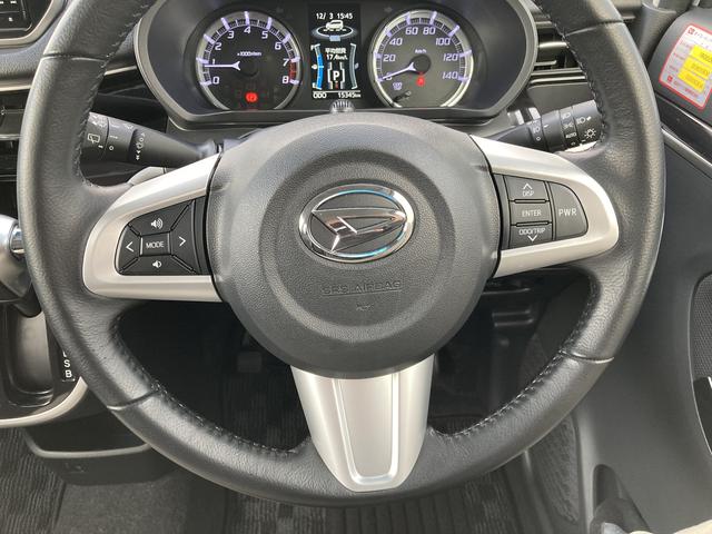 ムーヴカスタム RS ハイパーリミテッドSAIII純正ナビ ドラレコ ETC 運転席ヒートシーター LEDヘッドライト(和歌山県)の中古車