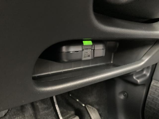 ムーヴカスタム RS ハイパーリミテッドSAIII純正ナビ ドラレコ ETC 運転席ヒートシーター LEDヘッドライト(和歌山県)の中古車