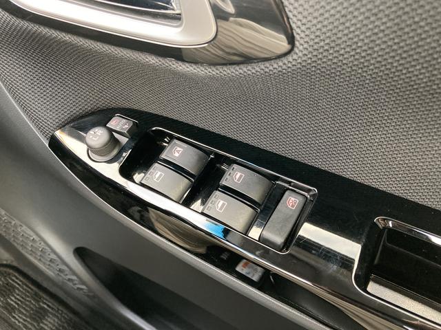 ムーヴカスタム RS ハイパーリミテッドSAIII純正ナビ ドラレコ ETC 運転席ヒートシーター LEDヘッドライト(和歌山県)の中古車