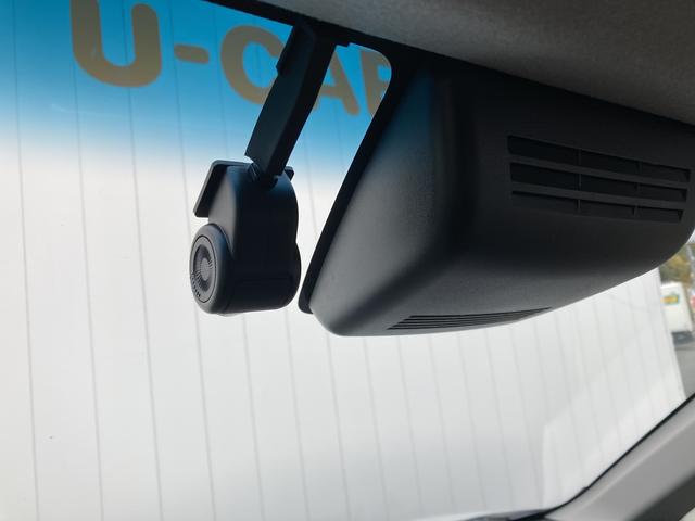 ムーヴカスタム RS ハイパーリミテッドSAIII純正ナビ ドラレコ ETC 運転席ヒートシーター LEDヘッドライト(和歌山県)の中古車