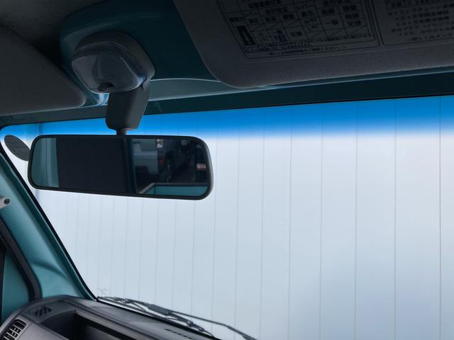 ハイゼットトラックスタンダード4WD MT エアコン パワステ ラジオ(和歌山県)の中古車