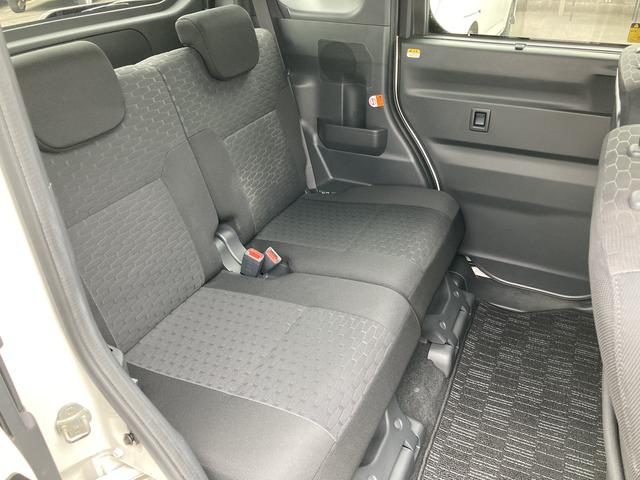 ウェイクX SAターボ車 プッシュスタートボタン 左パワースライドドア CDステレオ(和歌山県)の中古車