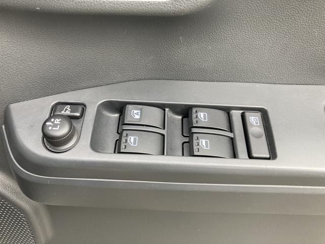 ウェイクX SAターボ車 プッシュスタートボタン 左パワースライドドア CDステレオ(和歌山県)の中古車