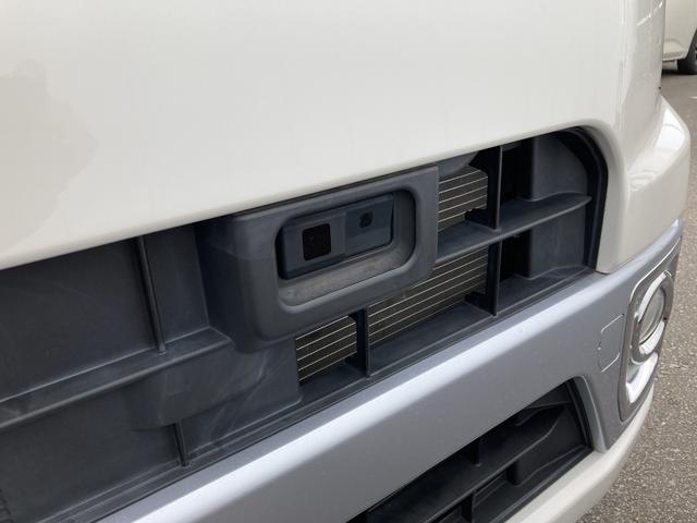 ウェイクX SAターボ車 プッシュスタートボタン 左パワースライドドア CDステレオ(和歌山県)の中古車