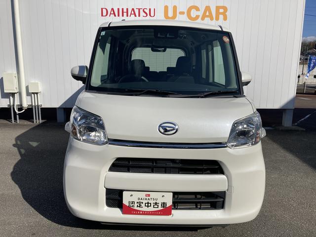 タントX VS SAIII純正ナビ ドラレコ ETC アルミホイール スマートアシストIII(和歌山県)の中古車