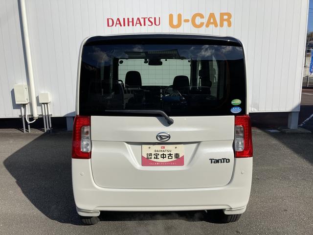 タントX VS SAIII純正ナビ ドラレコ ETC アルミホイール スマートアシストIII(和歌山県)の中古車