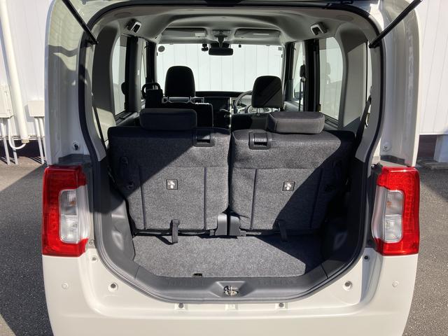 タントX VS SAIII純正ナビ ドラレコ ETC アルミホイール スマートアシストIII(和歌山県)の中古車