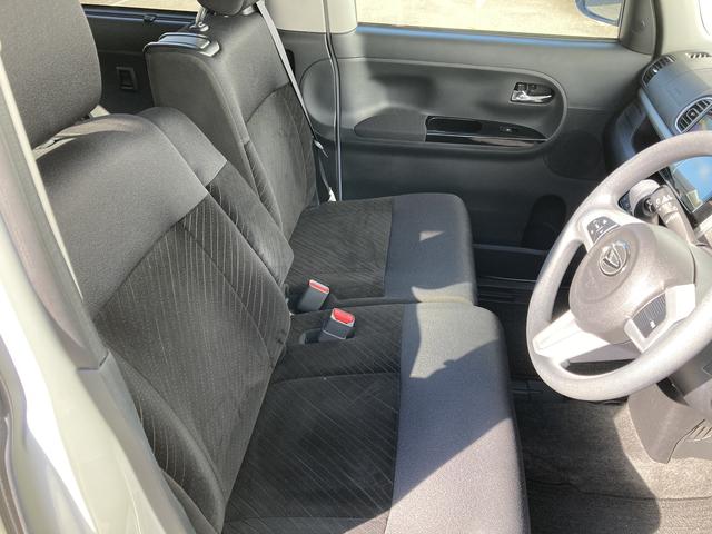 タントX VS SAIII純正ナビ ドラレコ ETC アルミホイール スマートアシストIII(和歌山県)の中古車