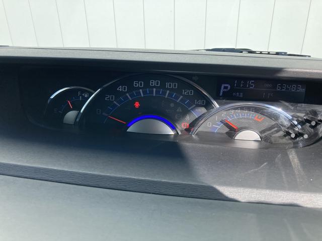 タントX VS SAIII純正ナビ ドラレコ ETC アルミホイール スマートアシストIII(和歌山県)の中古車