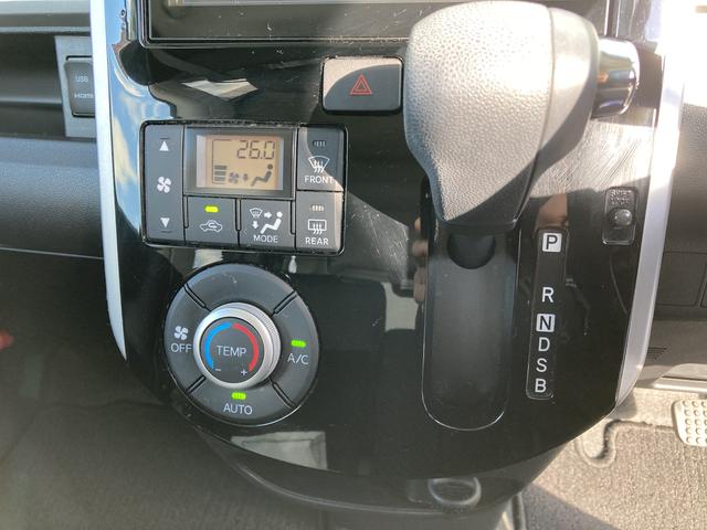 タントX VS SAIII純正ナビ ドラレコ ETC アルミホイール スマートアシストIII(和歌山県)の中古車