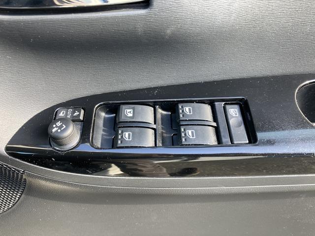 タントX VS SAIII純正ナビ ドラレコ ETC アルミホイール スマートアシストIII(和歌山県)の中古車