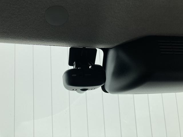 タントX VS SAIII純正ナビ ドラレコ ETC アルミホイール スマートアシストIII(和歌山県)の中古車