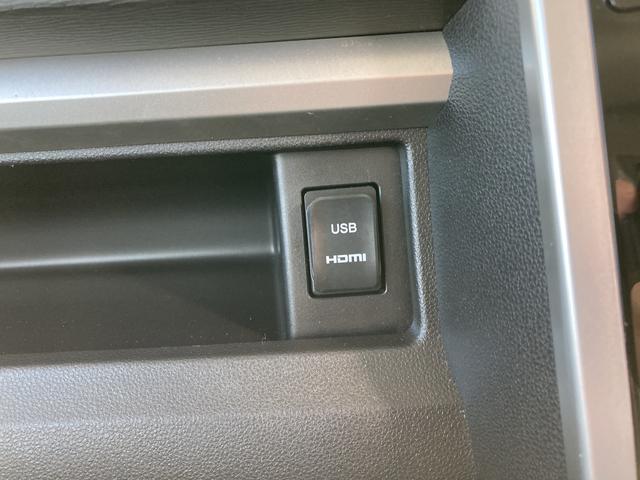 タントX VS SAIII純正ナビ ドラレコ ETC アルミホイール スマートアシストIII(和歌山県)の中古車