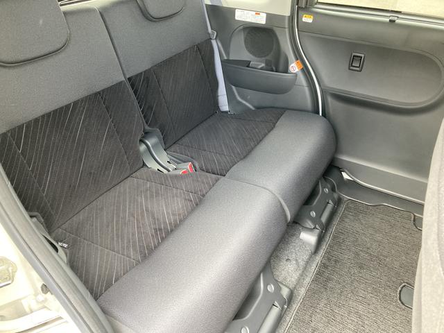 タントカスタムRS SAIIIターボ車 スマートアシストIII LEDヘッドライト フォグランプ 両側パワースライド ABS CDステレオ(和歌山県)の中古車