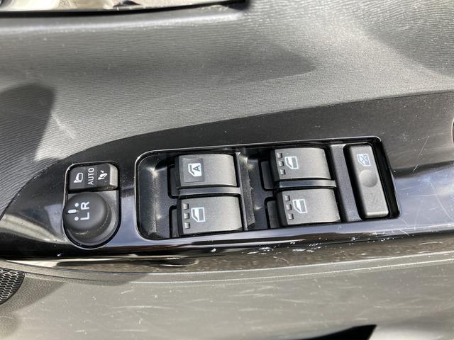 タントカスタムRS SAIIIターボ車 スマートアシストIII LEDヘッドライト フォグランプ 両側パワースライド ABS CDステレオ(和歌山県)の中古車