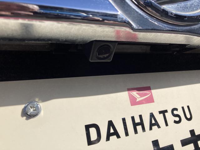 タントカスタムRS トップエディションSAIII(和歌山県)の中古車