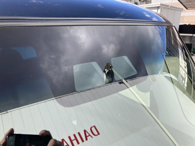 タントカスタムRS トップエディションSAIII(和歌山県)の中古車