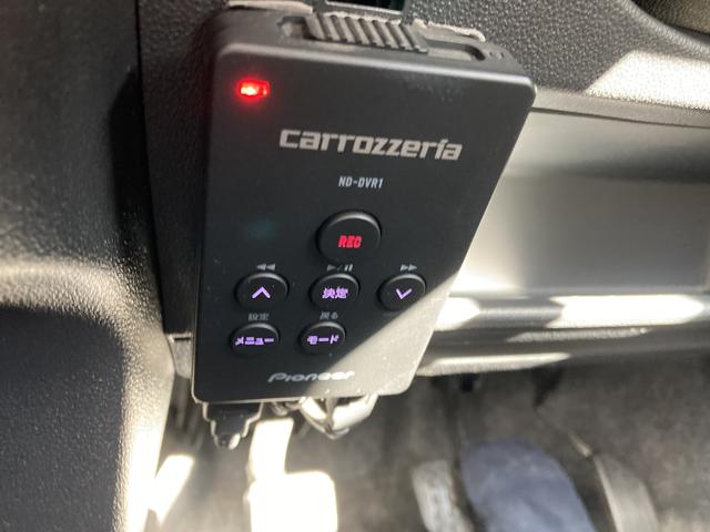 タントカスタムRS トップエディションSAIII(和歌山県)の中古車