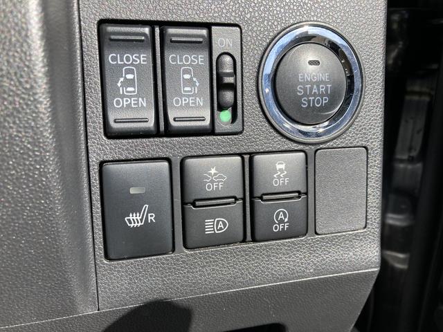 タントカスタムRS トップエディションSAIII(和歌山県)の中古車