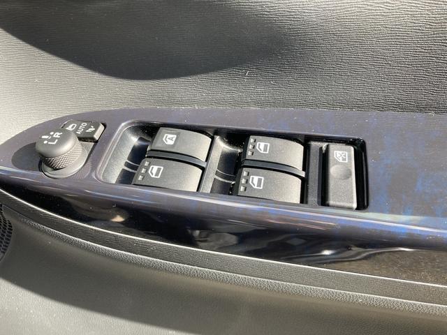 タントカスタムRS トップエディションSAIII(和歌山県)の中古車