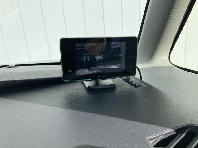 タントカスタムRS トップエディションSAIII(和歌山県)の中古車