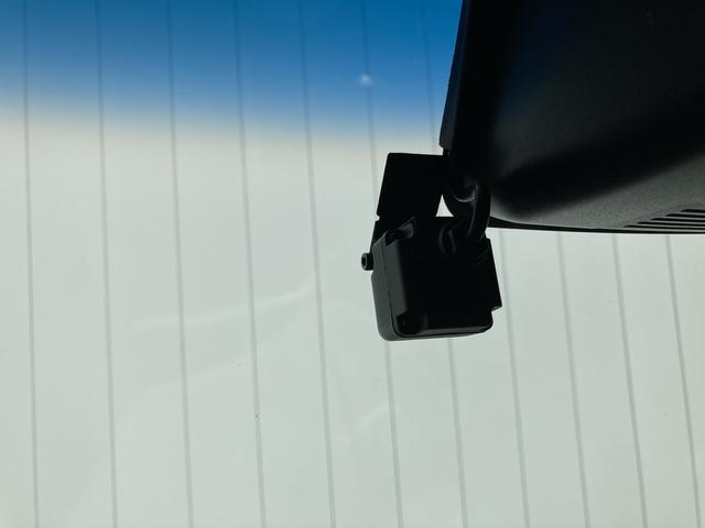 タントカスタムRS トップエディションSAIII(和歌山県)の中古車