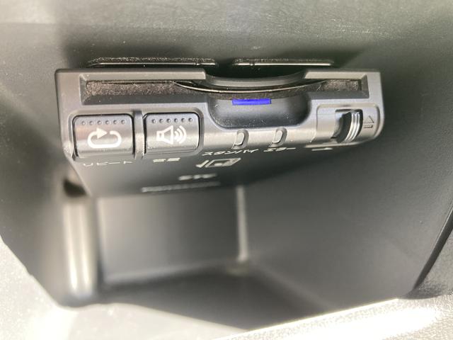 タントカスタムRS トップエディションSAIII(和歌山県)の中古車