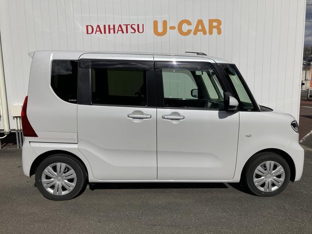 タントＸターボ純正ナビ　ドラレコ　シートヒーター　Ｂｌｕｅｔｏｏｔｈオーディオ　ＣＤ，ＤＶＤ再生　ＬＥＤヘッドライト（和歌山県）の中古車