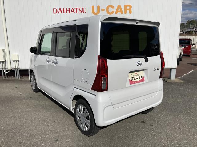 タントＸターボ純正ナビ　ドラレコ　シートヒーター　Ｂｌｕｅｔｏｏｔｈオーディオ　ＣＤ，ＤＶＤ再生　ＬＥＤヘッドライト（和歌山県）の中古車